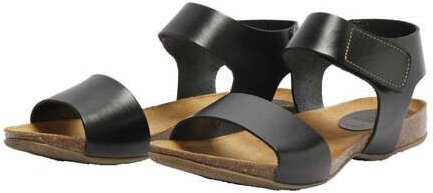 Grand Step Shoes Sandale "Clara"