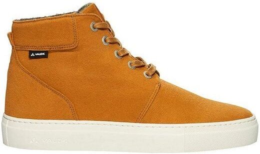 VAUDE x LANGBRETT MNO sneaker | vegan