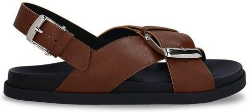 Nae Vegan Shoes NAE | Luna - Vegane Sandale