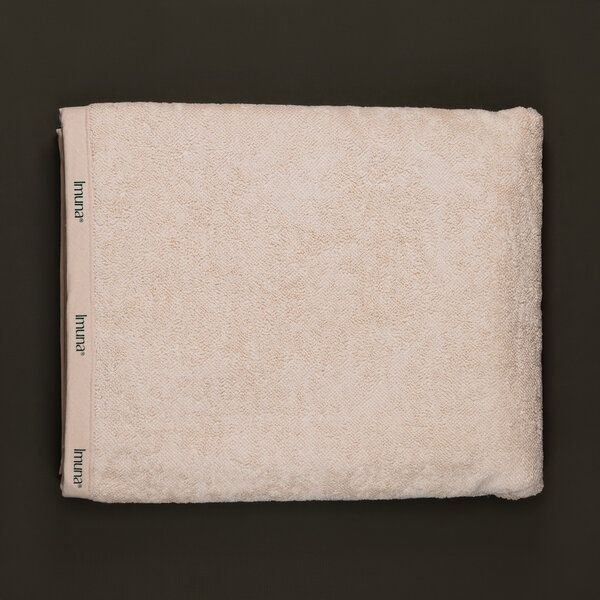 ImunaⓇ Das BaumwollnestⓇ Imuna Das Baumwollnest - Bettdecke/Oberbett