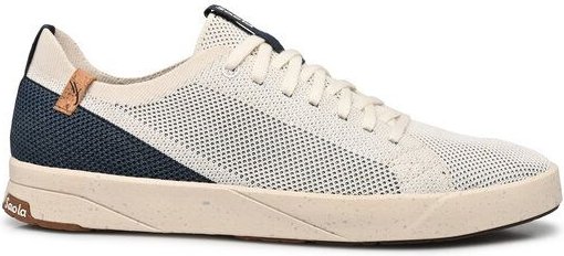 SAOLA Vegan Sneaker Herren - Cannon Knit M 2.0