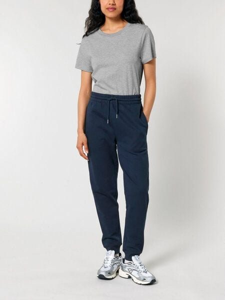 Human Family Bio Unisex Jogginghose - "Chiller"