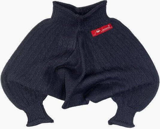 vincente Babyhose Sarouel aus TENCEL