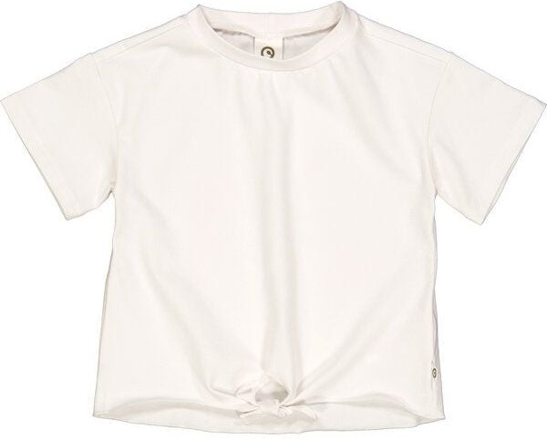 müsli T-Shirt