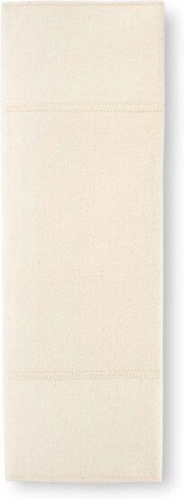 Kulmine Nacht- & Wochenbettbinde aus Bio-Baumwolle