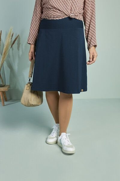 La Gitana Rock ECO Mileen