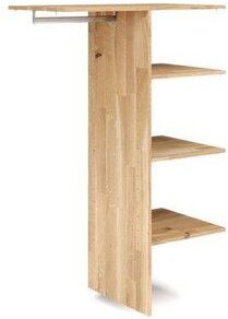 ekomia Prenzlauer Berg (nur T-Element)