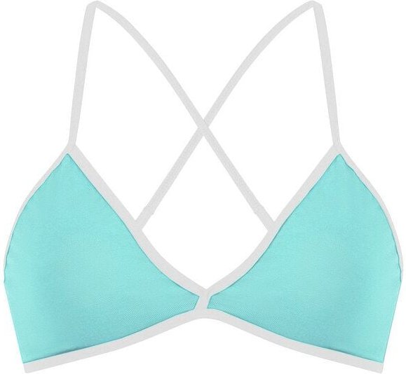 Frija Omina Bio BH hell