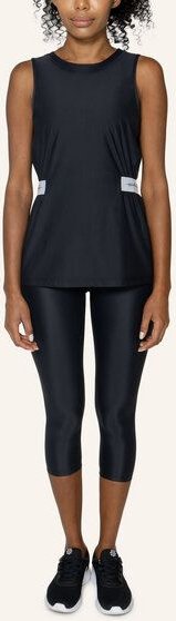 Horizon Athletic TankTop Zmutt