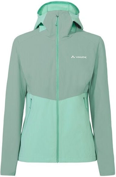 Thumbnail - VAUDE Jacken Women's Tekoa Jacket II
