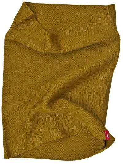 Thumbnail - vincente Baby-Bauch-Strick-Schlauch