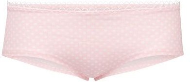 Frija Omina Bio Hipster Punkte