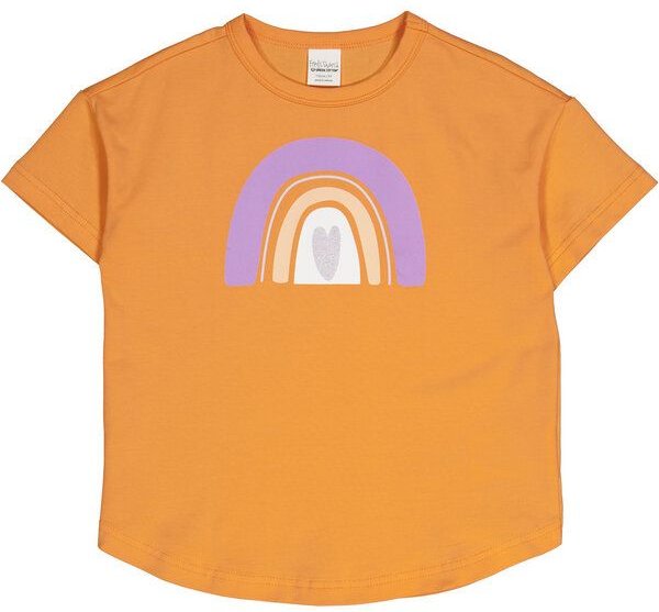 Fred`s World T-Shirt