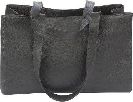 diboni Handtasche - Annabelle Deluxe