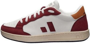 Ethletic Sneaker Lo „Jesse“