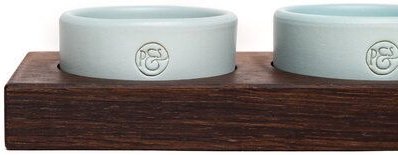 klotzaufklotz Dippschalen