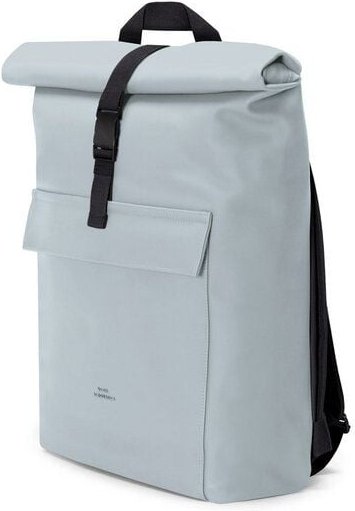 Ucon Acrobatics Jannik Medium Lotus Infinity