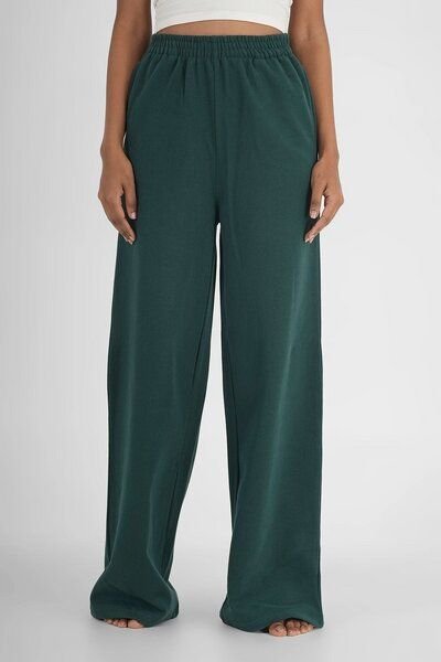 paigh Sweatpants Straight Leg