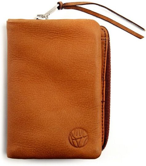 Harold's 251925 Börse medium