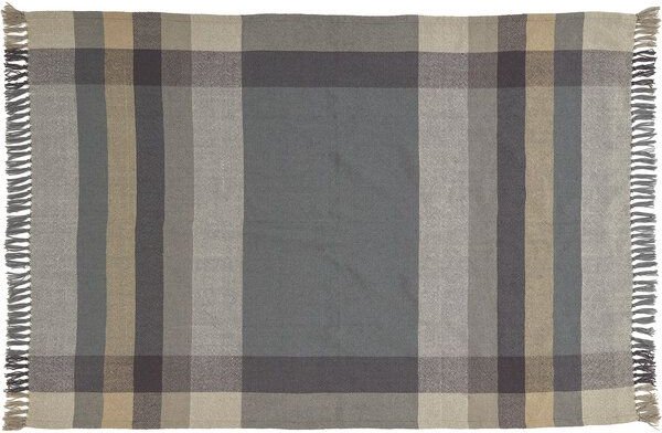 liv interior Recycelte In- und Outdoordecke TAAPIRI