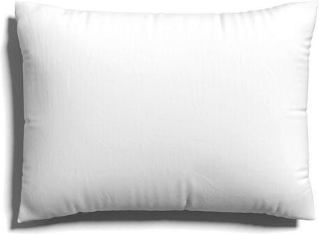 Schlafgut Kissenbezug Easy Jersey Baumwolle - uni