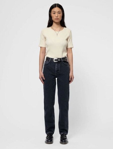 Nudie Jeans Lofty Lo