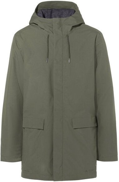 Thumbnail - VAUDE Jacken Men's Coreway Parka