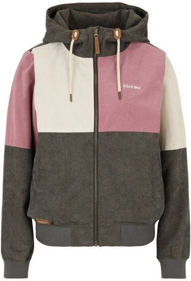 Iriedaily Patchy Jacket