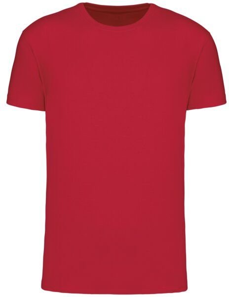 Greenspired Kinder Bio T-Shirt 150g/m²