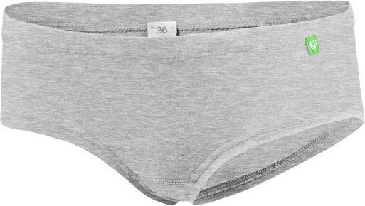 kleiderhelden HipHopster Unterhose