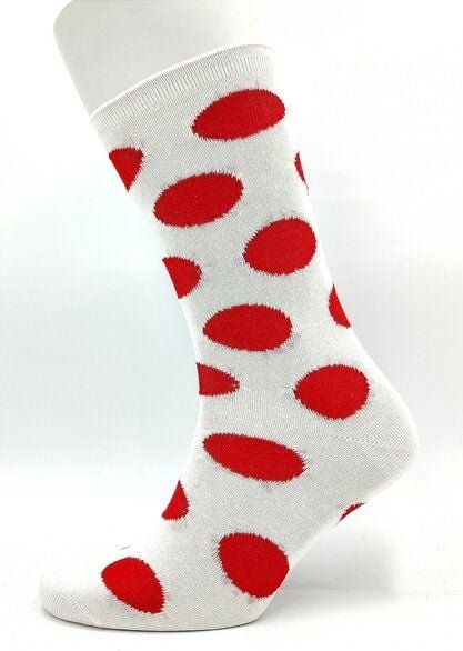 BLS Organic 3er Pack ohne Gummi GOTS zertifiziert Damensocken