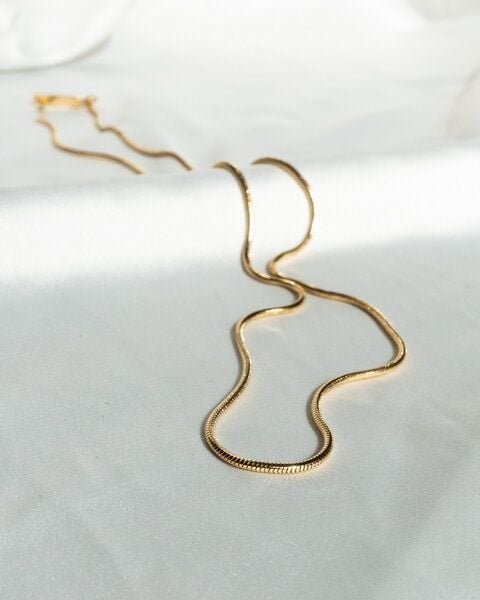 ST'ATOUR SERAPHINA - Kette