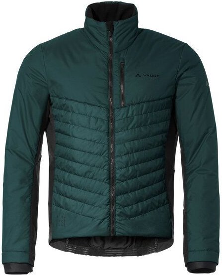 Thumbnail - VAUDE Jacken Men's Posta Insulation Jacket
