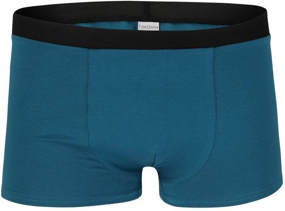 Frija Omina in 8 Farben: Trunk Shorts Boxershorts