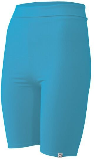 Frija Omina Recycling-Radler kurze Sporthose