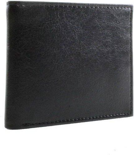 Will's Vegan Shop Billfold Geldbörse Herren