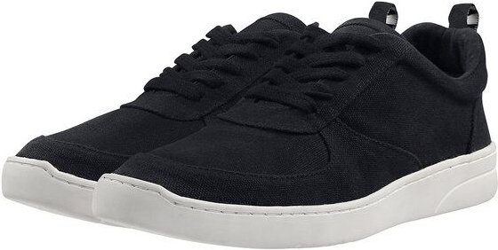 Sneaker | von MELA | Fairtrade & GOTS zertifiziert