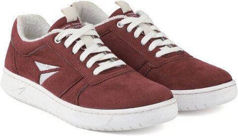 be free shoes be free Sneaker - Classic 2.0 Low-Cut