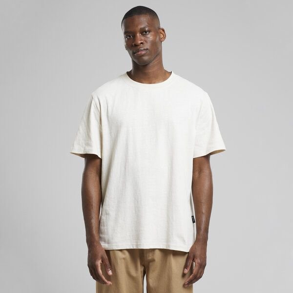 DEDICATED T-Shirt GUSTAVSBERG