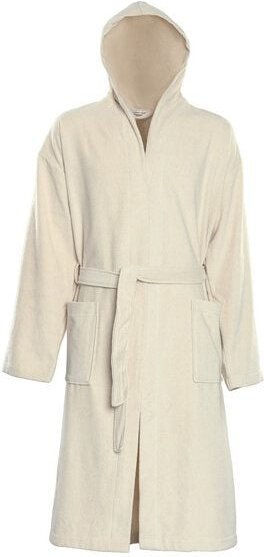 Living Crafts Bademantel - ORLANDO