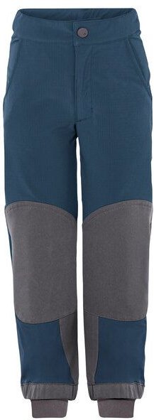 VAUDE Hosen Kids Caprea Stretch SF Pants