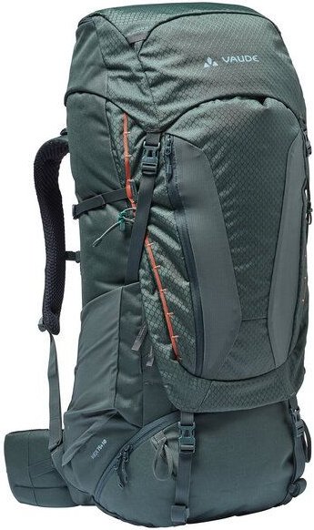 Thumbnail - VAUDE Rucksaecke>=50L Avox 75+10