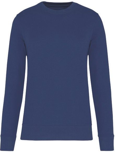 Greenspired Umweltfreundliches Unisex-Sweatshirt 280g/m² XS-5XL