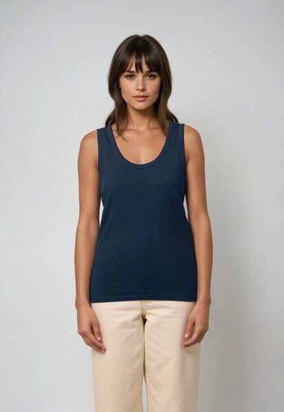 TORLAND Damen Tanktop, AVA