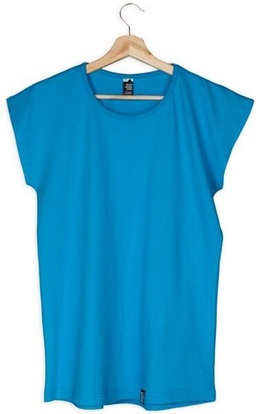 GARY MASH Basic Unisex Shirt