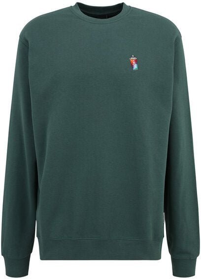 Iriedaily Minican Crewneck