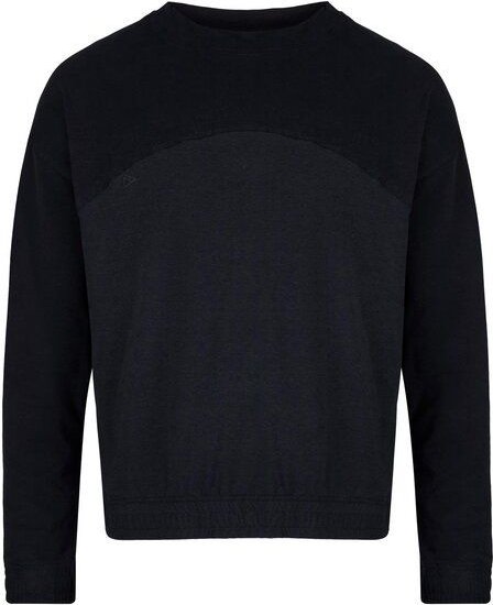 nice to meet me Unisex Sweatshirt