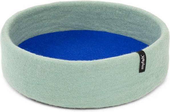 myfelt Katzenkorb