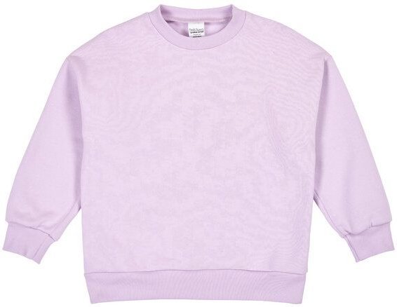 Thumbnail - Fred´s World Sweatshirt