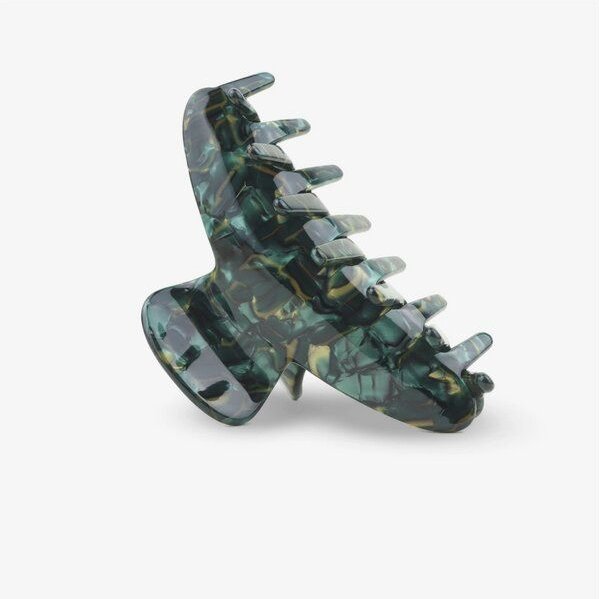 Sasstie Haarklammer Lume